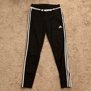 Adidas Athletic Pants